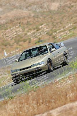 media/May-21-2023-VIP Trackdays (Sun) [[1bbd67e0b1]]/B group/session 3 turn 5/
